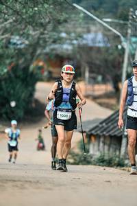 BIB: 
                            <button type="button" onclick="openModal(25975525)" class="btn btn-primary btn-sm float-right btn-popup" data-toggle="modal" data-target=".modal-high-quality">
                        <i class="fas fa-shopping-cart"></i> Add to Cart
                    </button>
                                            <button type="button" onclick="isThisMe(25975525, true)" class="btn btn-success btn-sm float-right btn-popup btn-isme hidden" data-toggle="tooltip" data-placement="bottom" title="นี่คือรูปของคุณใช่ไหม คลิกที่นี่เพื่อเอาเข้าอัลบั้ม">
                        <i class="fas fa-plus"></i> Add to album
                    </button>
                    <button type="button" onclick="isThisMe(25975525, false)" class="btn btn-warning btn-sm float-right btn-popup btn-isnotme hidden">
                        <i class="fas fa-ban"></i> Remove from album
                    </button>